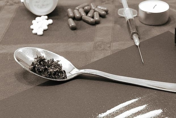 Как ще бъде отбелязан Международният ден за борба с наркоманиите в Сливница?